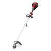Snapper-XD-82V-Cordless-String-Trimmer-with-Batteries-Pair-Charger-0-0