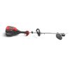 Snapper-XD-82V-Cordless-String-Trimmer-with-Batteries-Pair-Charger-0-1