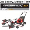 Snapper-XD-SXDHT82-82V-Dual-Action-Cordless-26-Inch-Hedge-Trimmer-without-Battery-and-Charger-1696769-0-0