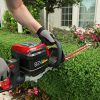 Snapper-XD-SXDHT82-82V-Dual-Action-Cordless-26-Inch-Hedge-Trimmer-without-Battery-and-Charger-1696769-0-1