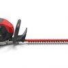Snapper-XD-SXDHT82-82V-Dual-Action-Cordless-26-Inch-Hedge-Trimmer-without-Battery-and-Charger-1696769-0