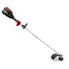 Snapper82-Volt-Max-Lithium-Ion-Cordless-String-Trimmer-Kit-Battery-and-Charger-not-Included-0