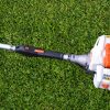 Sunseeker-GTI26-2-FP-Attachment-Grass-Trimmer-with-Pole-Saw-White-0-0
