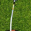 Sunseeker-GTI26-2-FP-Attachment-Grass-Trimmer-with-Pole-Saw-White-0-2