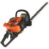 Tanaka-Hedge-Trimmer-24cc-2-cycle-Engine-30-Inch-Dual-Reciprocating-Blades-0
