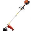 TanakaCycle-Gas-Powered-Solid-Steel-Drive-Shaft-String-Trimmer-0