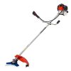 Tomahawk-Power-2-cycle-43cc-Pro-Gas-Straight-Shaft-Trimmer-and-Brush-Cutter-for-Lawn-Garden-0