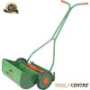 Tools-Centre-Manual-Lawn-Mower-0