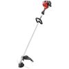 Toro-2-Cycle-254cc-Gas-Commercial-Straight-Shaft-String-Trimmer-0