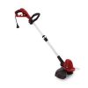 Toro-51480A-14-Electric-Trimmer-0