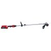 Toro-PowerPlex-51482-Brushless-40V-Lithium-Ion-14-Cordless-String-Trimmer-25-Ah-Battery-Charger-Included-0