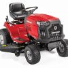 Troy-Bilt-Pony-42X-Riding-Lawn-Mower-with-42-Inch-Deck-and-547cc-Engine-Tractor-0-0
