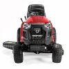 Troy-Bilt-Pony-42X-Riding-Lawn-Mower-with-42-Inch-Deck-and-547cc-Engine-Tractor-0-1