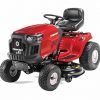 Troy-Bilt-Pony-42X-Riding-Lawn-Mower-with-42-Inch-Deck-and-547cc-Engine-Tractor-0
