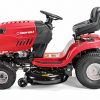 Troy-Bilt-Pony-42X-Riding-Lawn-Mower-with-42-Inch-Deck-and-547cc-Engine-Tractor-0-2
