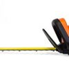 WEN-40415-40-Volt-Max-Lithium-Ion-24-in-Cordless-Hedge-Trimmer-with-2Ah-Battery-and-Charger-0-2