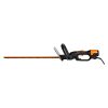 WORX-24-in-4-Amp-Electric-Hedge-Trimmer-0