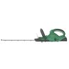 Weed-Eater-20-Volt-Cordless-Interchangeable-Combo-2-tools-in-1-BT201i-0-0
