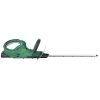 Weed-Eater-20-Volt-Cordless-Interchangeable-Combo-2-tools-in-1-BT201i-0