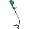 Weed-Eater-25cc-16-in-Curved-Shaft-String-Trimmer-W2CBK-0
