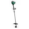 Weed-Eater-25cc-16-in-Straight-Shaft-String-Trimmer-W25SBK-0