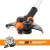 Worx-GT-30-20V-Cordless-Grass-TrimmerEdger-with-Command-Feed-0-1