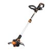 Worx-GT-30-20V-Cordless-Grass-TrimmerEdger-with-Command-Feed-0