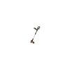 Worx-WG1609-20V-Cordless-Lithium-Grass-TrimmerEdger-and-Mini-Mower-TOOL-ONLY-0-0
