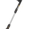 Worx-WG1609-20V-Cordless-Lithium-Grass-TrimmerEdger-and-Mini-Mower-TOOL-ONLY-0