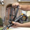 Worx-WG170-GT-Revolution-20V-12-Grass-TrimmerEdgerMini-Mower-2-Batteries-Charger-Included-Black-and-Orange-0-1