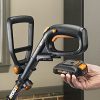 Worx-WG170-GT-Revolution-20V-12-Grass-TrimmerEdgerMini-Mower-2-Batteries-Charger-Included-Black-and-Orange-0-2