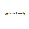 Worx-WG184-2x20V-20Ah-13-Cordless-Grass-TrimmerEdger-in-Line-Edging-Command-Feed-0-0