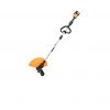Worx-WG184-2x20V-20Ah-13-Cordless-Grass-TrimmerEdger-in-Line-Edging-Command-Feed-0-1