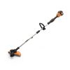Worx-WG184-2x20V-20Ah-13-Cordless-Grass-TrimmerEdger-in-Line-Edging-Command-Feed-0