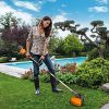 Worx-WG184-2x20V-20Ah-13-Cordless-Grass-TrimmerEdger-in-Line-Edging-Command-Feed-0-2