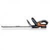 Worx-WG251-18V-Cordless-Lithium-Ion-20-in-Dual-Action-Hedge-Trimmer-0