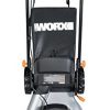 Worx-WG720-12-Amp-19-Electric-Lawn-Mower-0-0