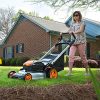 Worx-WG744-17-inch-40V-40Ah-Cordless-Lawn-Mower-2-Batteries-and-Charger-Included-0-1
