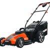 Worx-WG744-17-inch-40V-40Ah-Cordless-Lawn-Mower-2-Batteries-and-Charger-Included-0