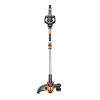 Worx-Wg180-40-Volt-GT30-Trimmer-with-Battery-and-Charger-Included-Cordless-Grass-Trimer-Orange-and-Black-0-0