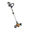 Worx-Wg180-40-Volt-GT30-Trimmer-with-Battery-and-Charger-Included-Cordless-Grass-Trimer-Orange-and-Black-0