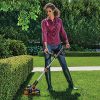 Worx-Wg180-40-Volt-GT30-Trimmer-with-Battery-and-Charger-Included-Cordless-Grass-Trimer-Orange-and-Black-0-2