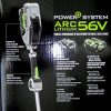 ego-POWER-15-in-Lithium-ion-Electric-Cordless-String-Trimmer-Kit-with-Rapid-Reload-Head-50Ah-Battery-210-Watt-Charger-0