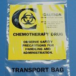 05-gal-Clear-Chemo-Waste-Bags-Contractor-Strength-Rating-Flat-Pack-500-PK-0