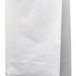 05-gal-White-Sickness-Bags-Contractor-Strength-Rating-Flat-Pack-1000-PK-0
