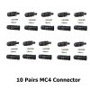 10-Pairs-MC4-Connector-MaleFemale-Solar-Panel-Cable-Connectors-0
