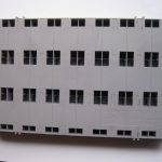 10-Pcs-SMD-SMT-Electronic-Component-Mini-Storage-Box-2438-LatticeBlocks-213x125x22mm-Gray-Color-T-157-Skywalking-0-1