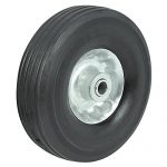 10-Utility-Solid-Rubber-Wheel-Assembly-for-Dollies-Wagons-Carts-0