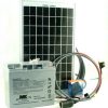 10-Watt-Do-it-Yourself-Solar-Energy-Kit-0