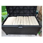 100-Gallon-Outdoor-Storage-Box-Wicker-Patio-Furniture-Extra-Large-Garage-Heavy-Duty-Big-Deck-Resin-Bench-Lock-Container-eBook-0-0